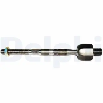 Кермова тяга BMW X5 (E53) 3.0-4.6 05.00-12.06 Delphi TA2036