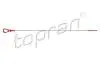 Щуп масляний TOPRAN / HANS PRIES 409245 (фото 1)
