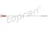 Щуп масляний TOPRAN / HANS PRIES 723536 (фото 1)