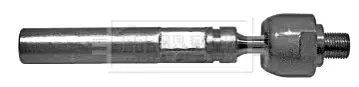 Рульова тяга BORG & BECK BTR5035