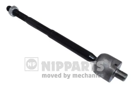 Рульова тяга NIPPARTS J4842016