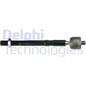 Рульова тяга Delphi TA2889