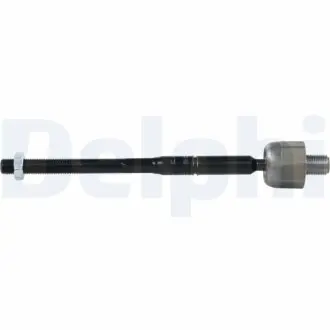 Рульова тяга Delphi TA2109