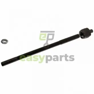 Рульова тяга FEBI BILSTEIN 40514
