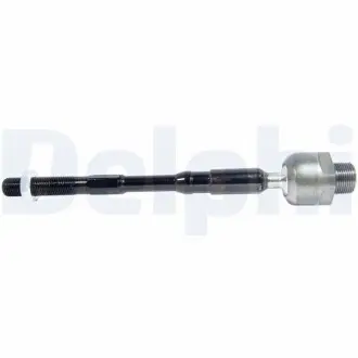 Рульова тяга Delphi TA2486