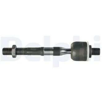 Рульова тяга Delphi TA2863