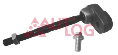 Рульова тяга AUTLOG FT1270