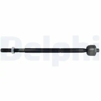 Рульова тяга Delphi TA2714