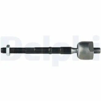 Рульова тяга Delphi TA2852