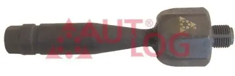 Рульова тяга AUTLOG FT1230