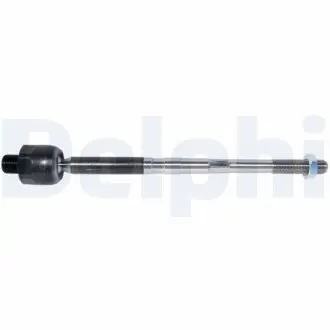 Рульова тяга Delphi TA2373