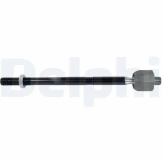 Рульова тяга Delphi TA2699