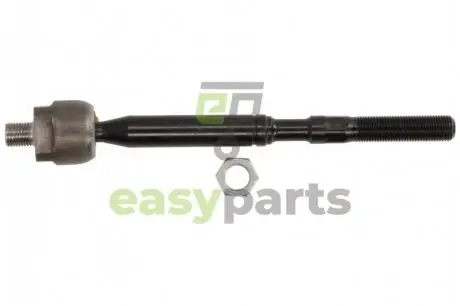 Тяга рульова Toyota Corolla 06-14 Delphi TA3235