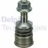 Шарова опора Delphi TC3681 (фото 1)