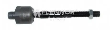 Рульова тяга Flennor FL0950C