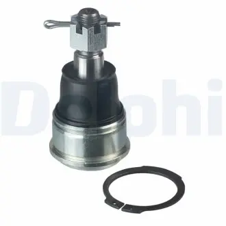 Шарова опора Delphi TC2717