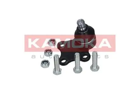 Шарова опора KAMOKA 9040183