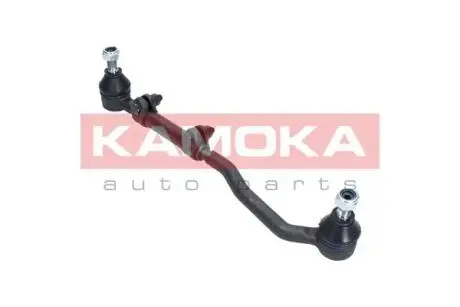 Рульова тяга KAMOKA 9020251