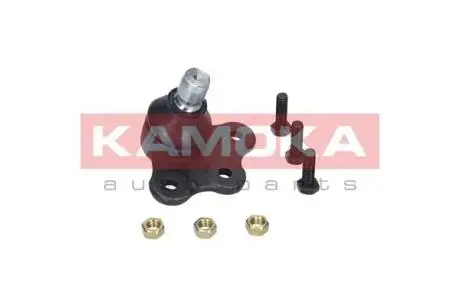 Шарова опора KAMOKA 9040224