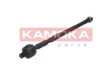 Рульова тяга KAMOKA 9020112