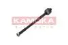 Рульова тяга KAMOKA 9020233 (фото 3)