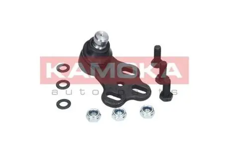 Шарова опора KAMOKA 9040040