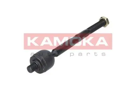 Рульова тяга KAMOKA 9020150