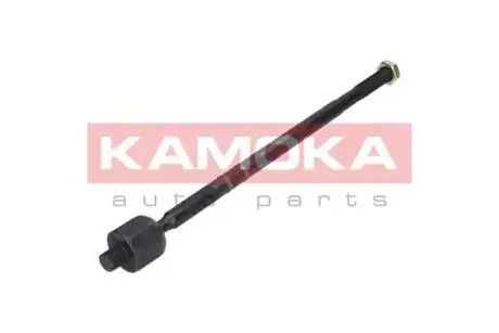 Рульова тяга KAMOKA 9020253