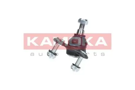 Шарова опора KAMOKA 9040154
