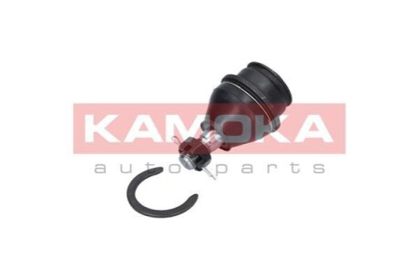 Шарова опора KAMOKA 9040068