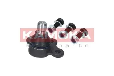 Шарова опора KAMOKA 9040130