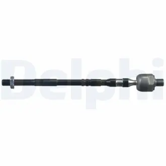 Рульова тяга Delphi TA3050