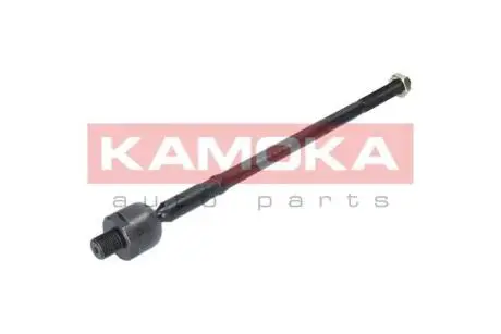 Рульова тяга KAMOKA 9020190