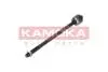 Рульова тяга KAMOKA 9020047 (фото 3)