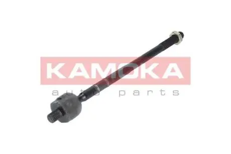 Рульова тяга KAMOKA 9020047