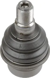 Шарова опора LEMFORDER 3390402