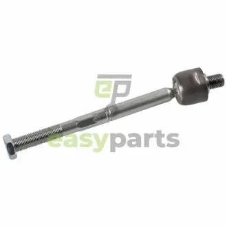 Тяга рульова Citroen Berlingo/Peugeot 508 II 18-/Peugeot 308 II 13- (L=207mm) FEBI BILSTEIN 103606
