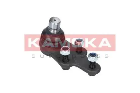 Фото шарова опора KAMOKA 9040042 Шарова опора KAMOKA 9040042