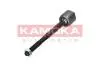 Фото 3 - рульова тяга KAMOKA 9020001 Рульова тяга KAMOKA 9020001 (фото 3)