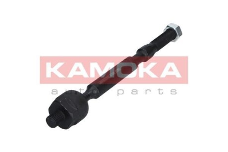 Рульова тяга KAMOKA 9020083