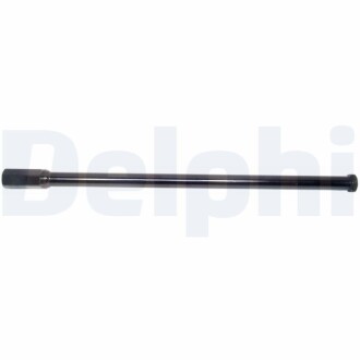 Рульова тяга ZN Delphi TA2754