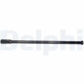 Рульова тяга ZN Delphi TA2754