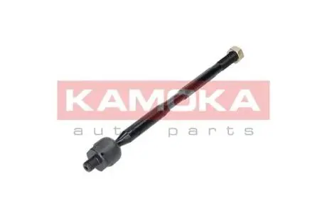Рульова тяга KAMOKA 9020090