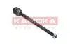 Фото 2 - рульова тяга KAMOKA 9020016 Рульова тяга KAMOKA 9020016 (фото 2)