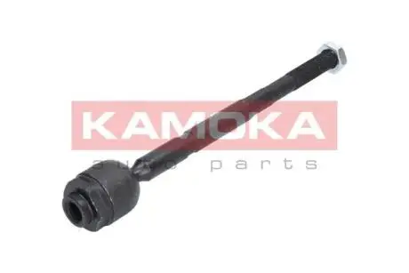 Фото рульова тяга KAMOKA 9020016 Рульова тяга KAMOKA 9020016