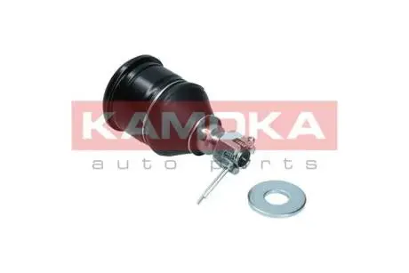 Фото шарова опора KAMOKA 9040090 Шарова опора KAMOKA 9040090