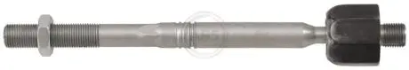 Тяга рульова Audi A6/A7/A8/Q5/Q7/Q8/VW Touareg 15- A.B.S. 240778
