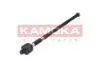 Рульова тяга KAMOKA 9020059 (фото 1)