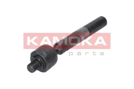 Рульова тяга KAMOKA 9020198