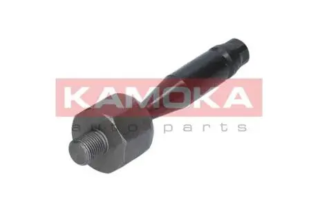 Рульова тяга KAMOKA 9020058